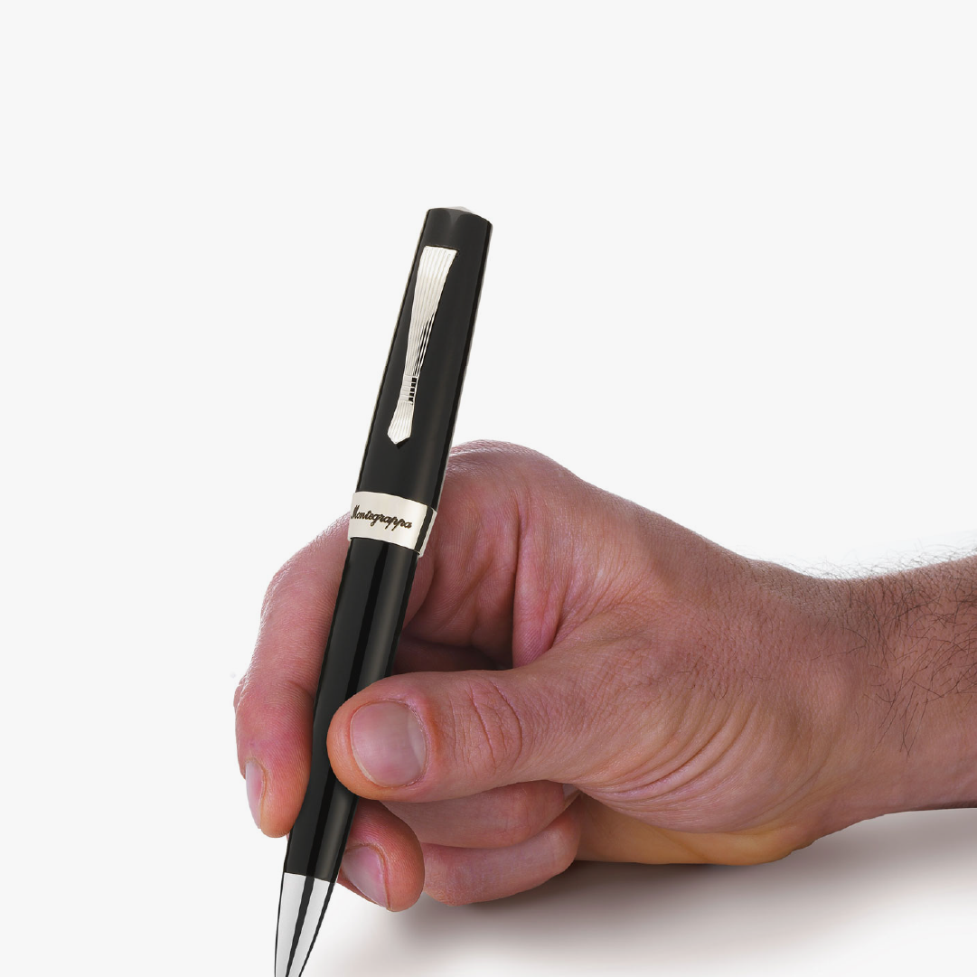 ARMTG00065 3 ARMTG00065 3