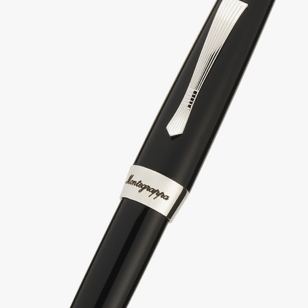 ARMTG00065 4 ARMTG00065 4