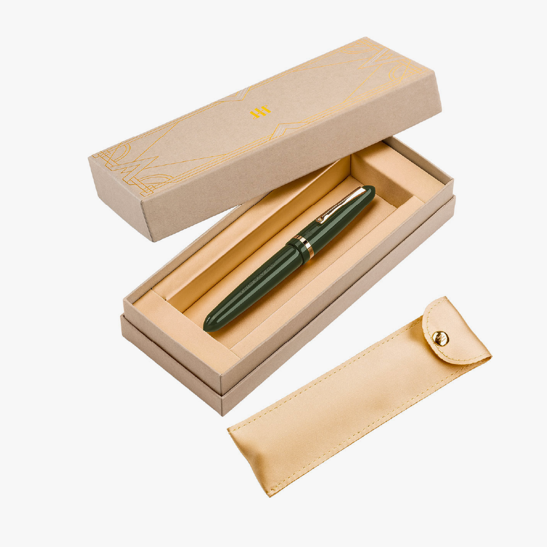 ARMTG00067 3 ARMTG00067 3