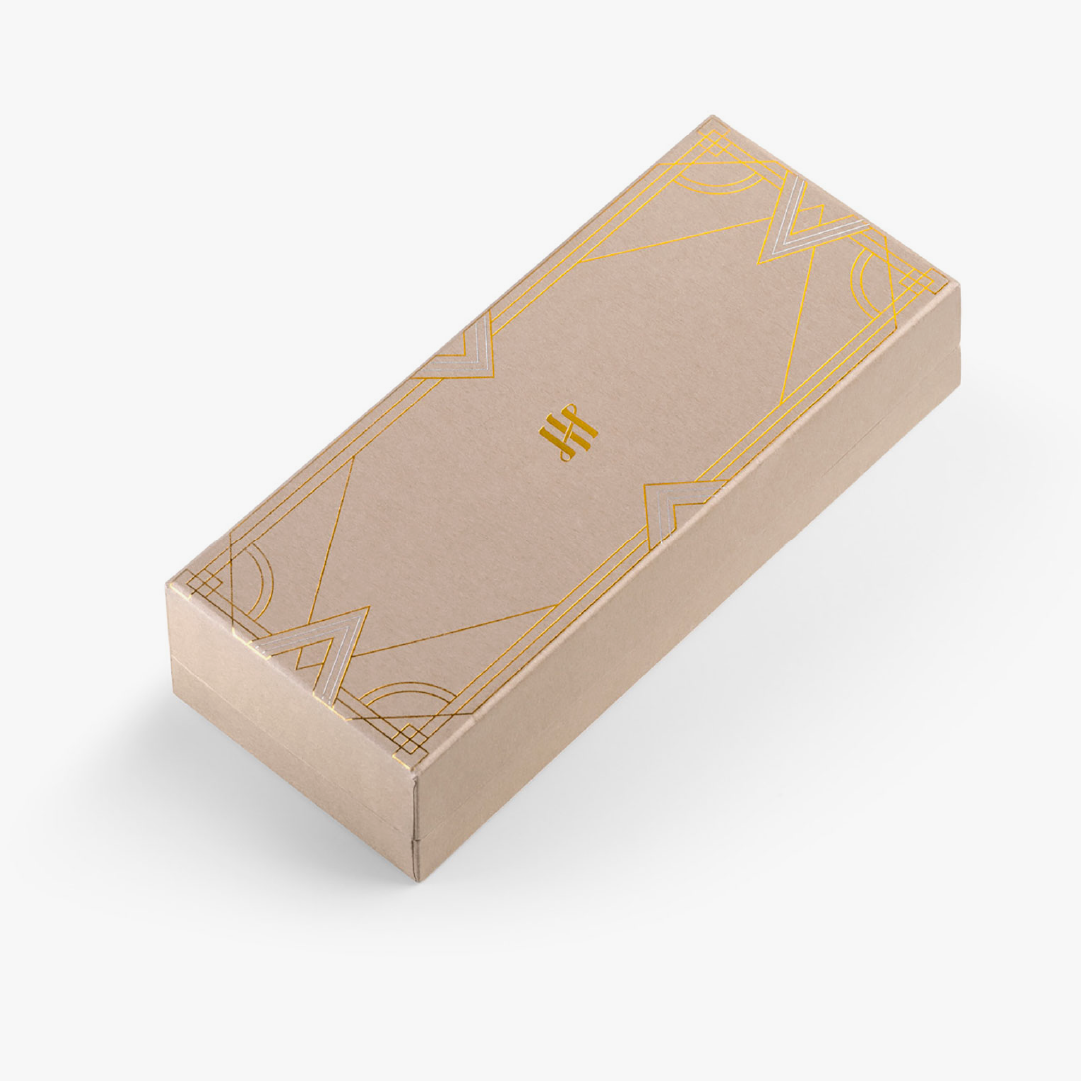 ARMTG00067 4 ARMTG00067 4