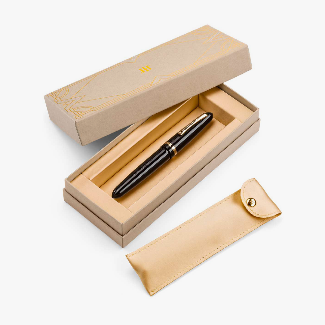 ARMTG00070 3 ARMTG00070 3