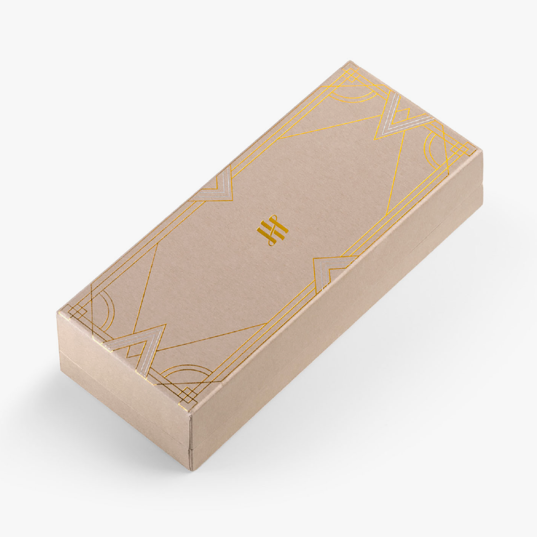 ARMTG00070 4 ARMTG00070 4