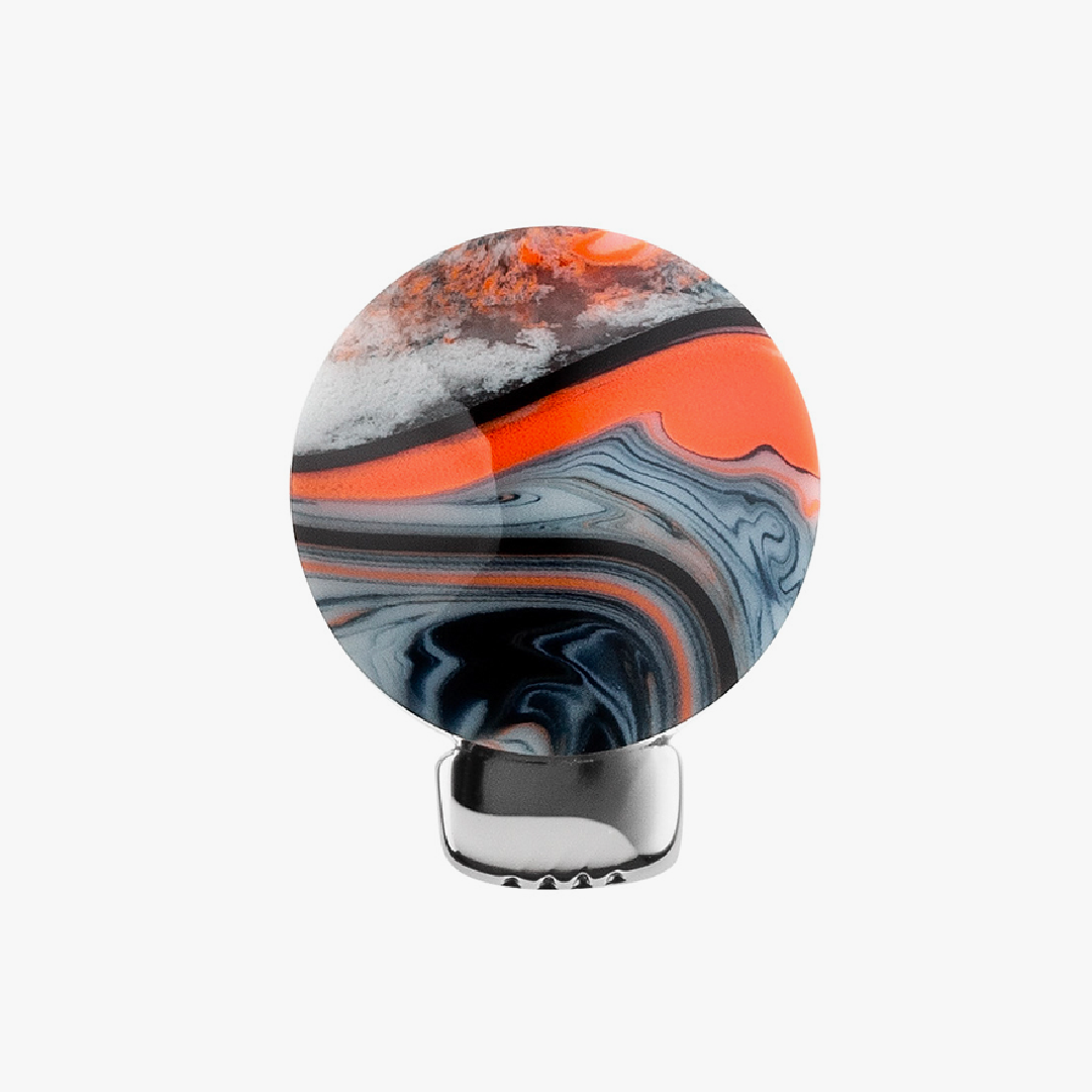 ARMTG00072 3 ARMTG00072 3