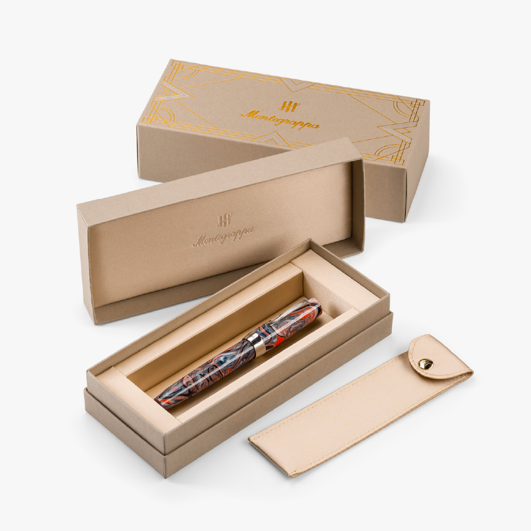 ARMTG00072 4 ARMTG00072 4