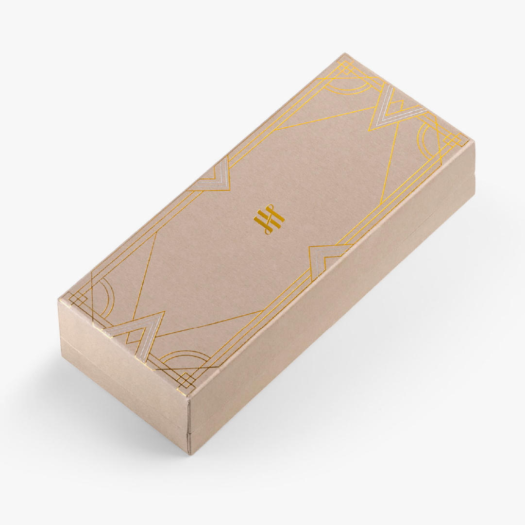 ARMTG00073 3 ARMTG00073 3