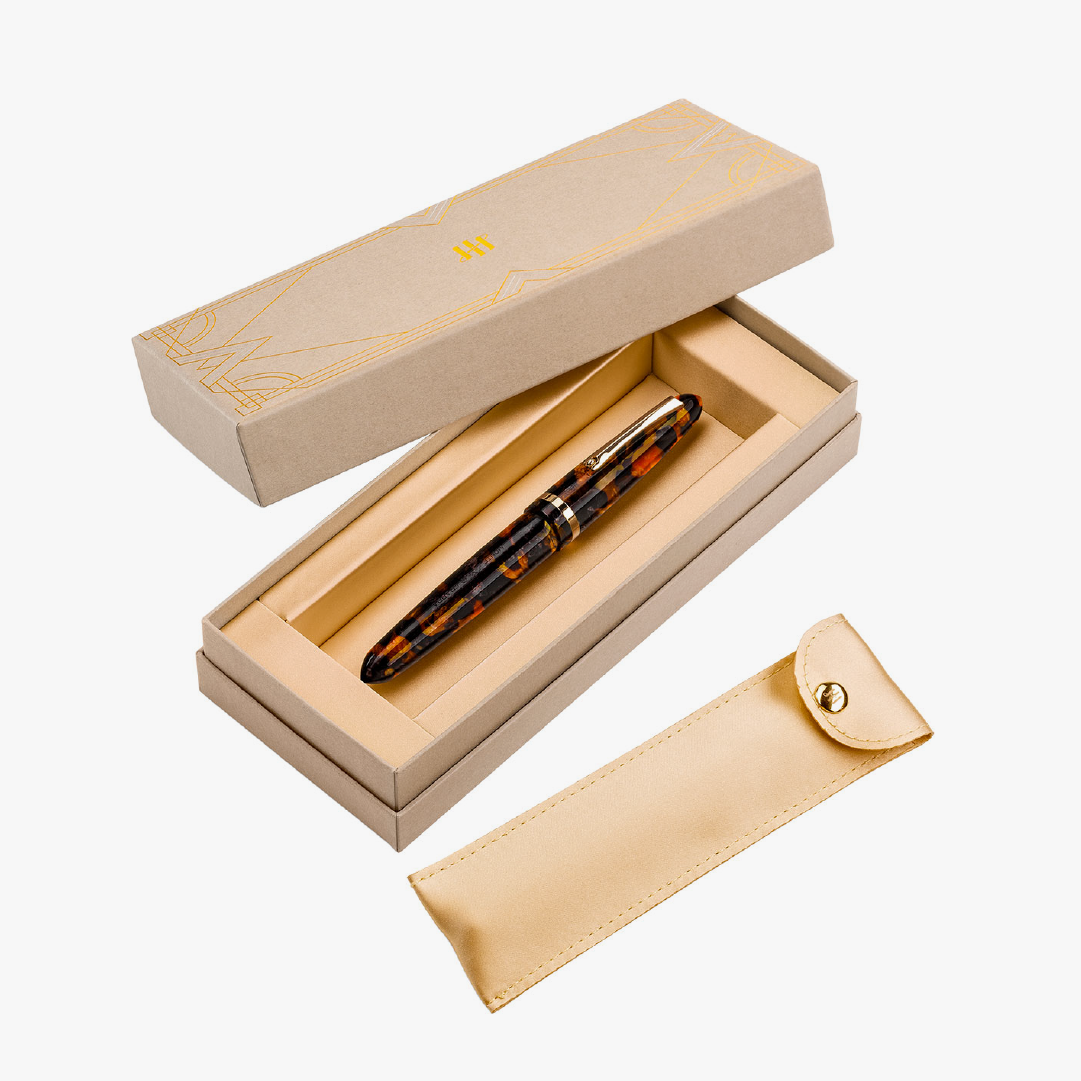 ARMTG00073 4 ARMTG00073 4