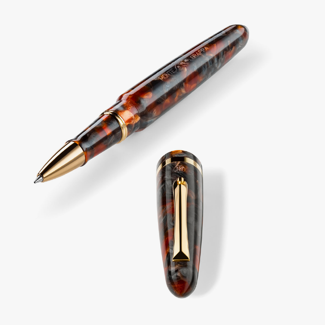 ARMTG00075 3 ARMTG00075 3