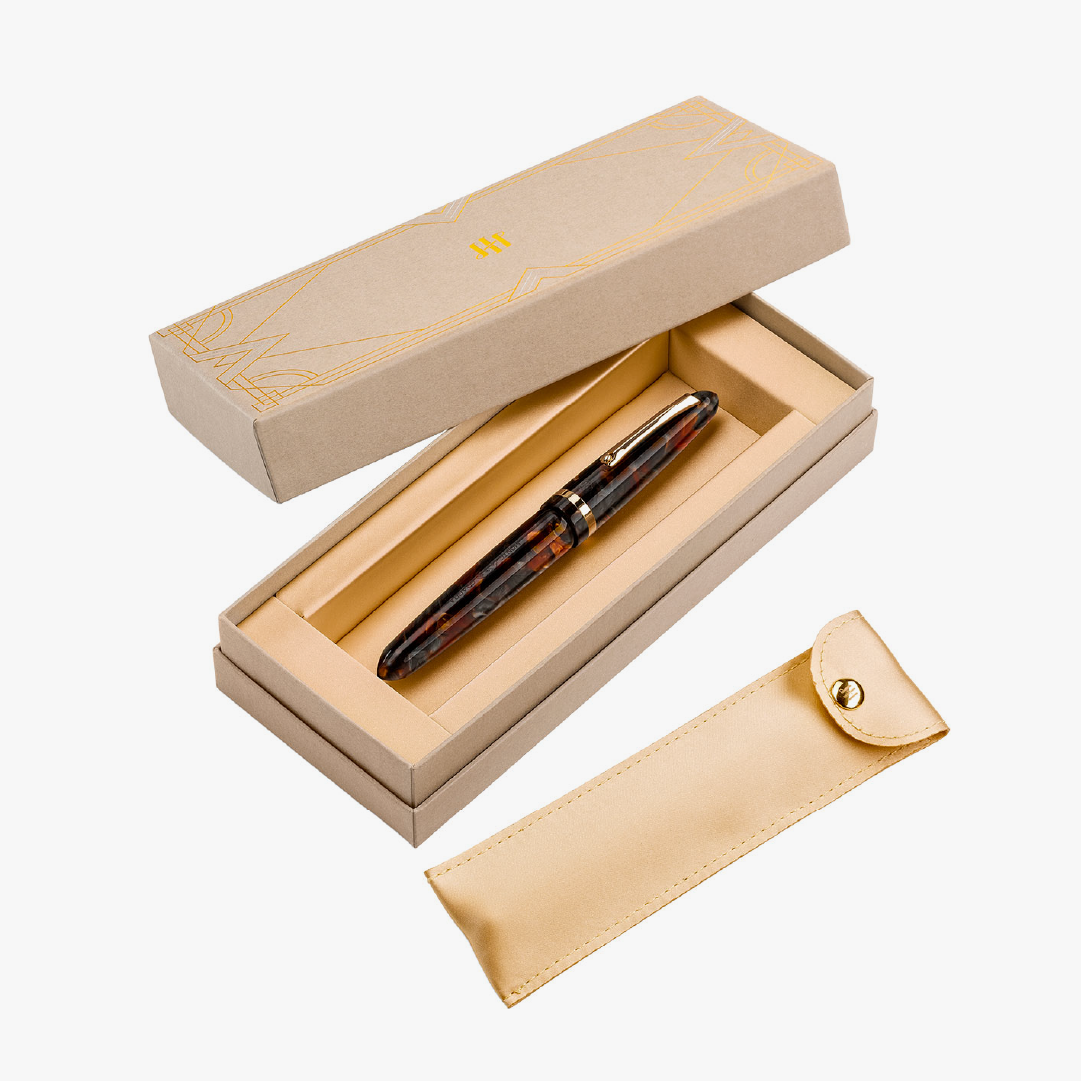 ARMTG00076 3 ARMTG00076 3