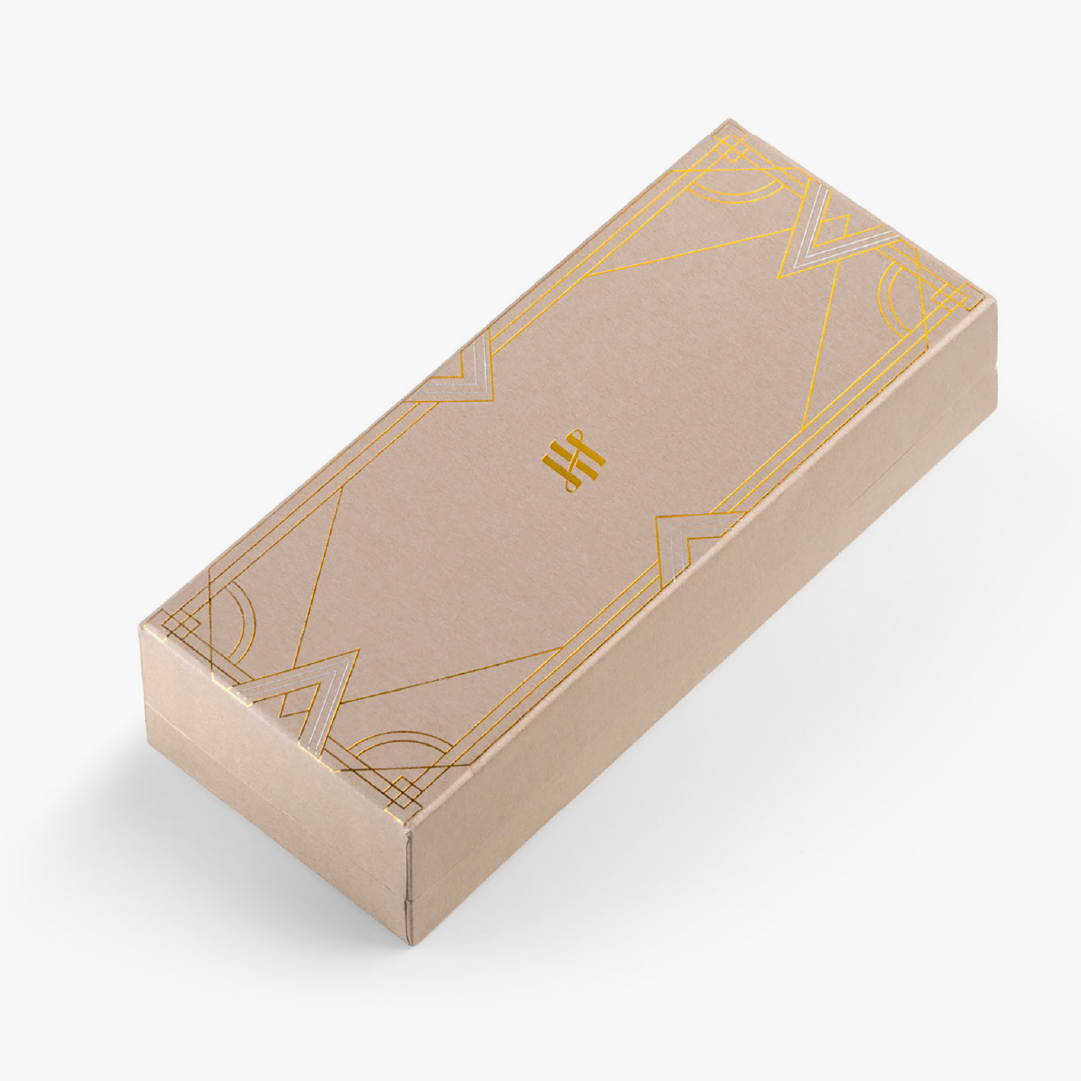 ARMTG00076 4 ARMTG00076 4