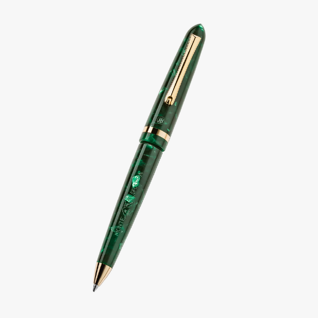 ARMTG00077 2 ARMTG00077 2