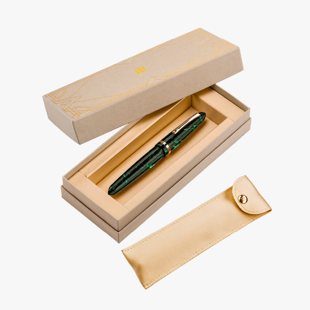 ARMTG00077 3 ARMTG00077 3