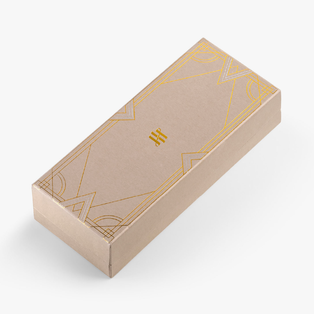 ARMTG00077 4 ARMTG00077 4