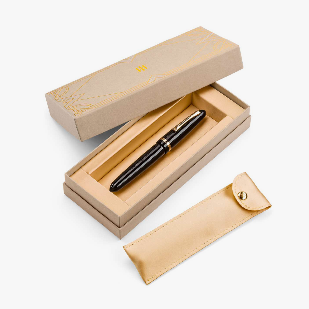 ARMTG00078 3 ARMTG00078 3