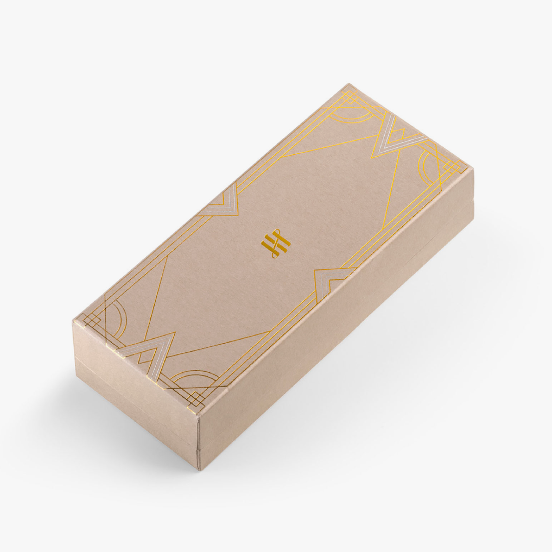 ARMTG00078 4 ARMTG00078 4