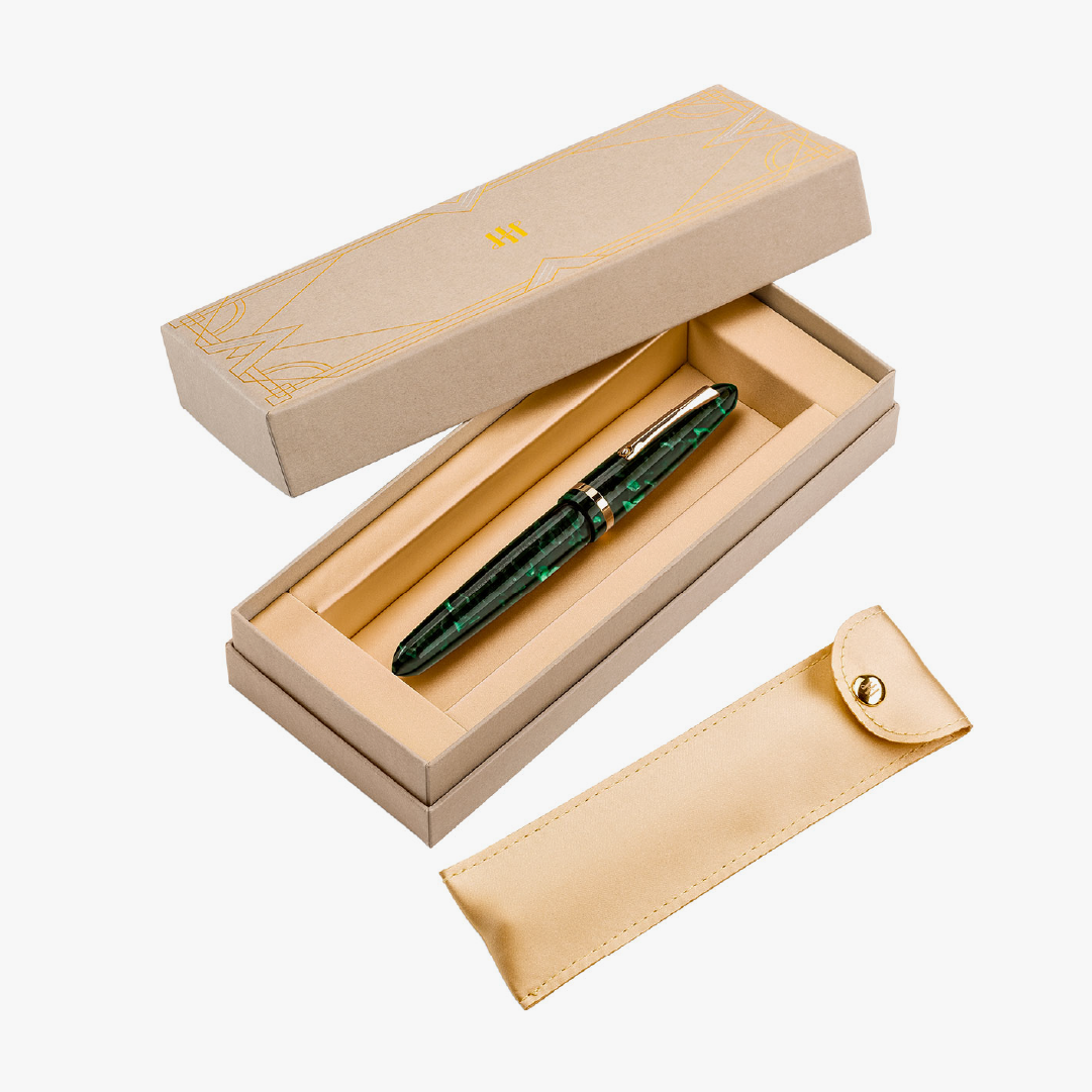 ARMTG00081 3 ARMTG00081 3