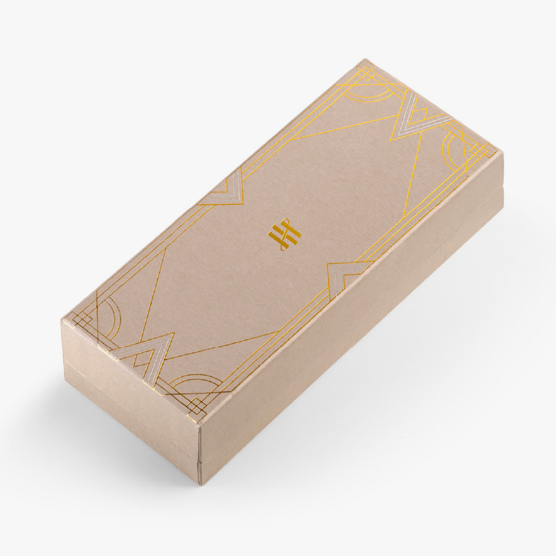 ARMTG00081 4 ARMTG00081 4