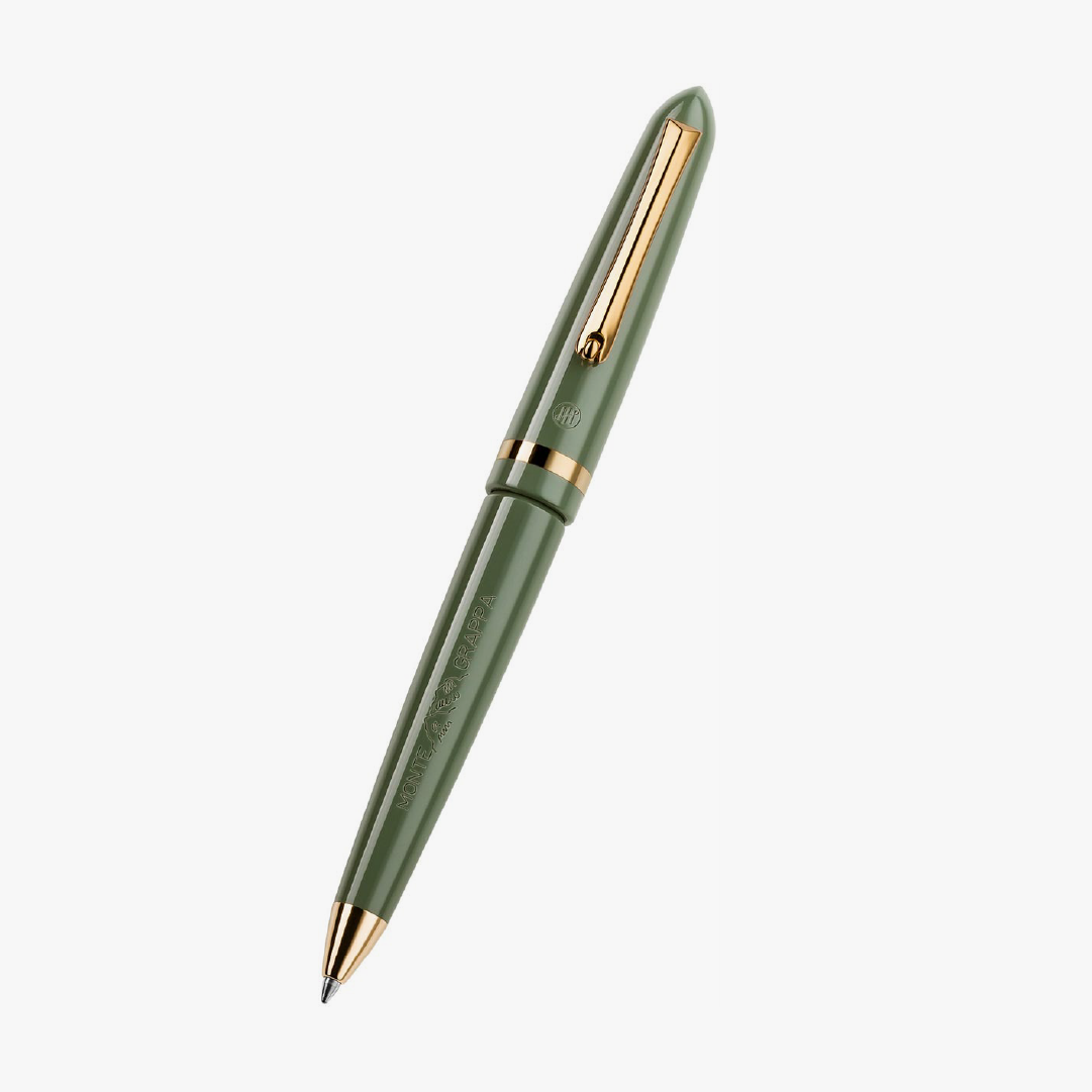 ARMTG00082 2 ARMTG00082 2