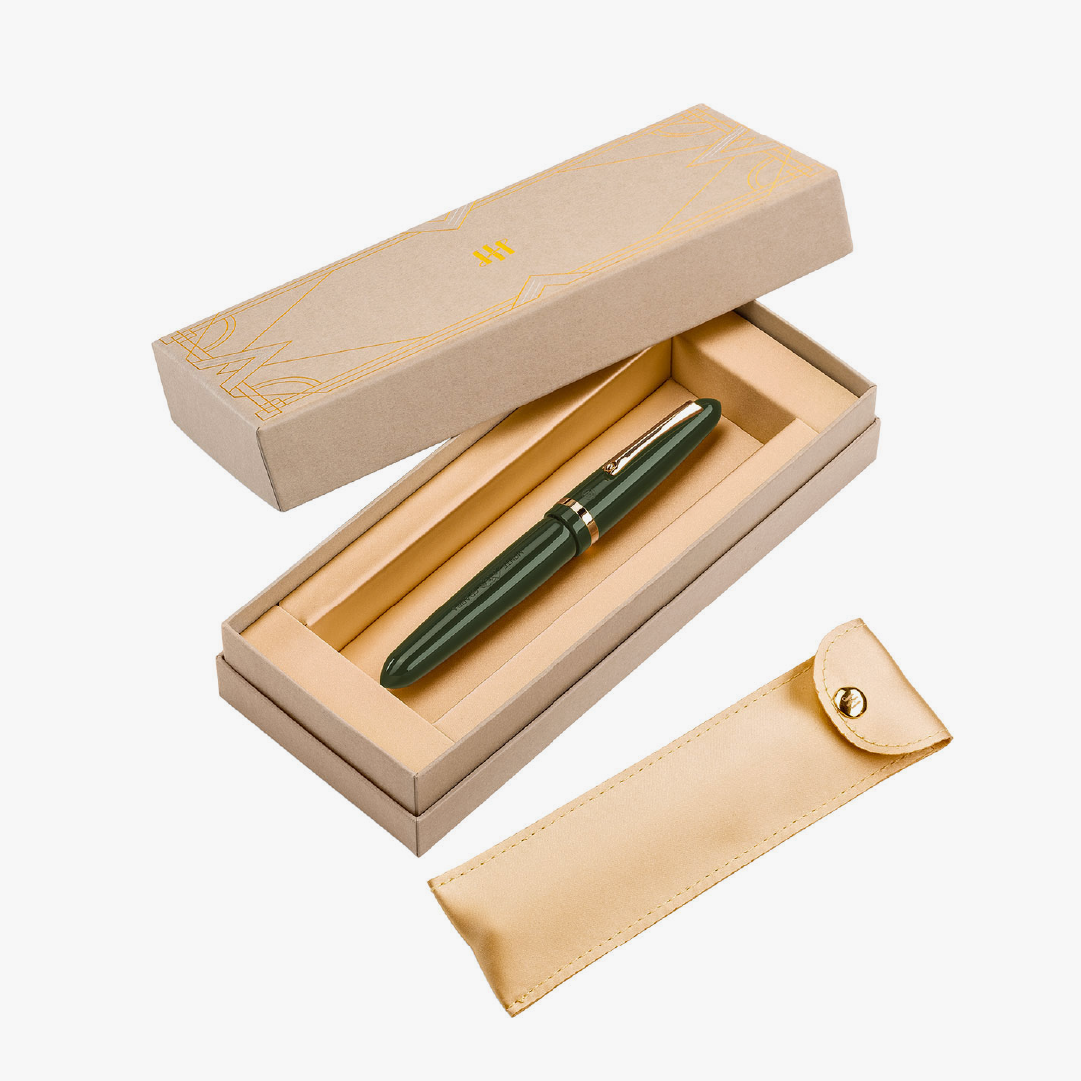 ARMTG00082 3 ARMTG00082 3