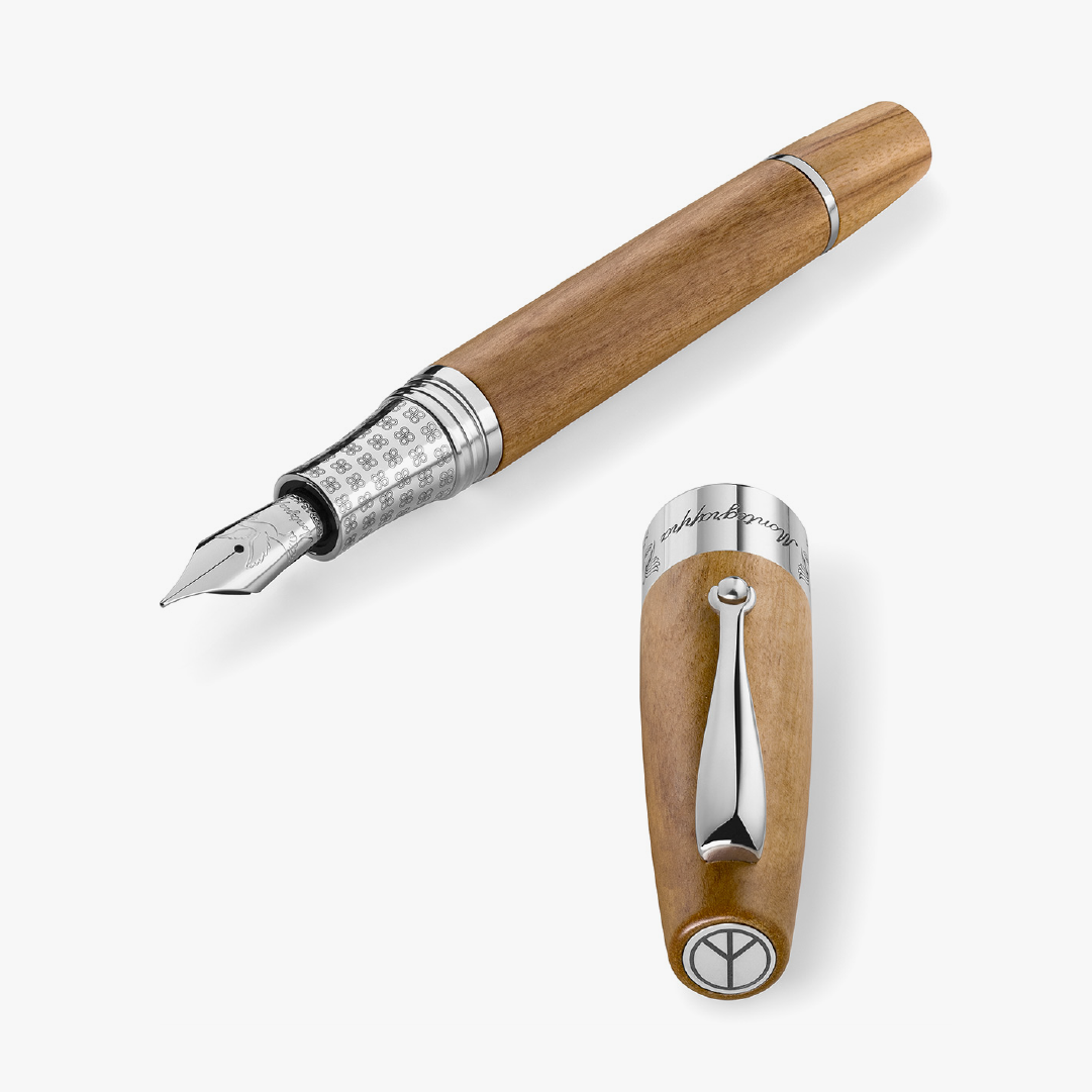 ARMTG00086 3 ARMTG00086 3