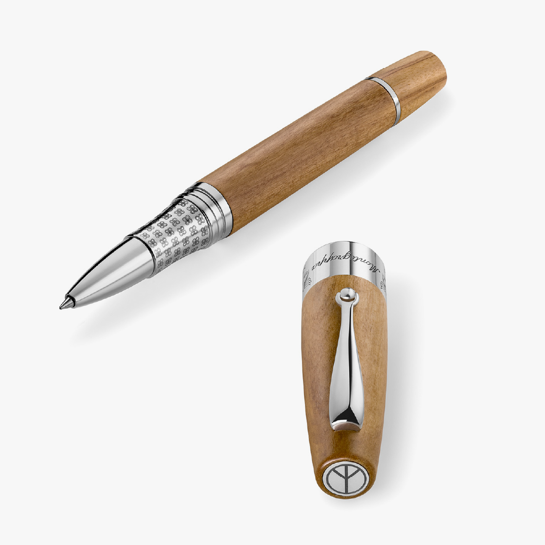 ARMTG00087 4 ARMTG00087 4