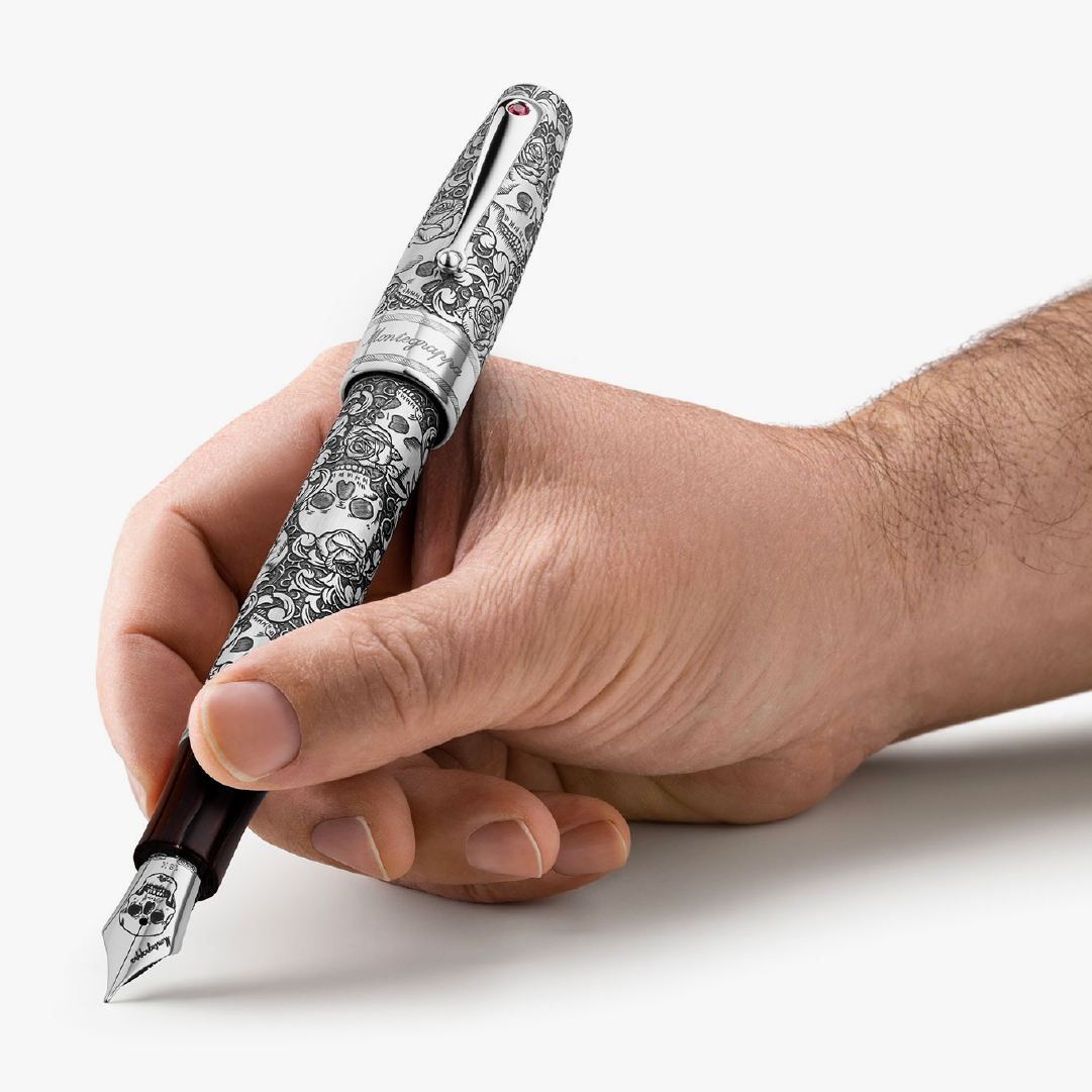 ARMTG00089 3 ARMTG00089 3