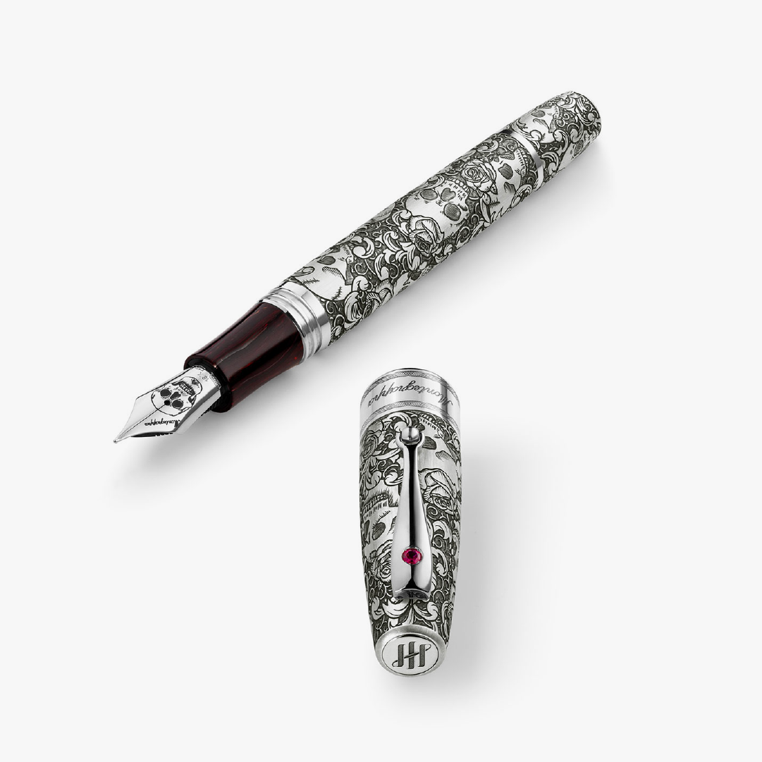 ARMTG00089 4 ARMTG00089 4