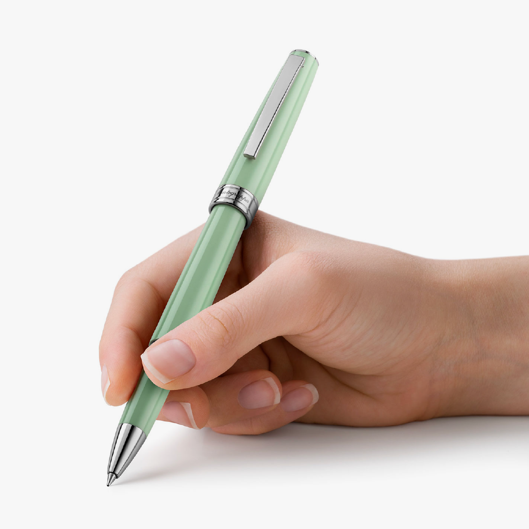 ARMTG00091 3 ARMTG00091 3