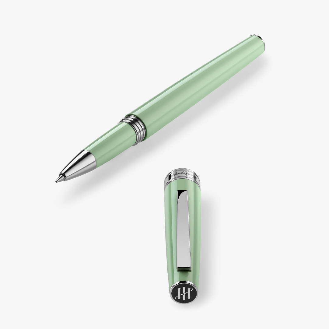 ARMTG00091 4 ARMTG00091 4