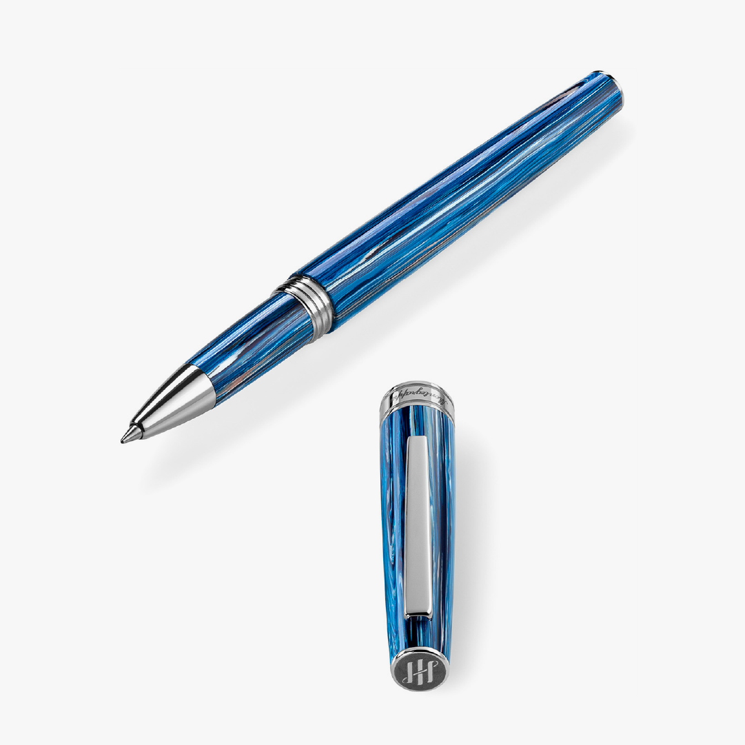 ARMTG00093 3 ARMTG00093 3