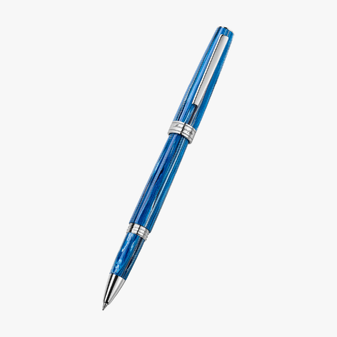 ARMTG00093 4 ARMTG00093 4