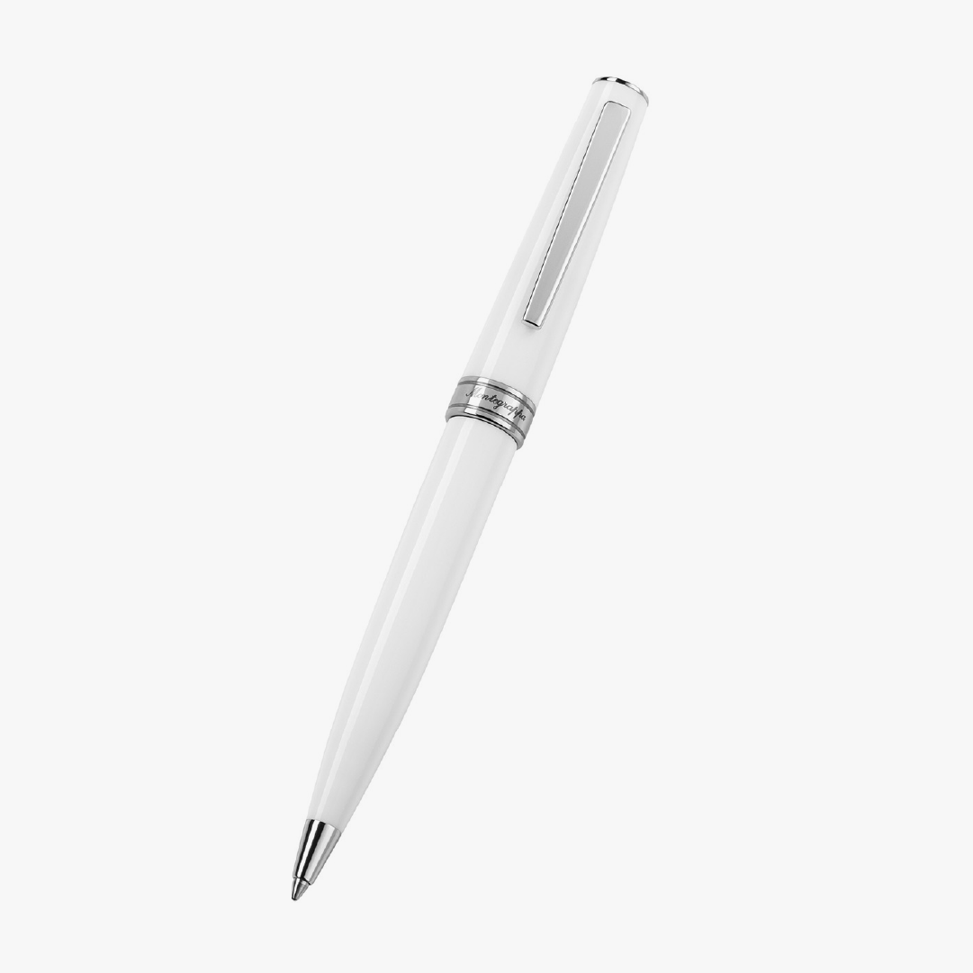 ARMTG00094 2 ARMTG00094 2