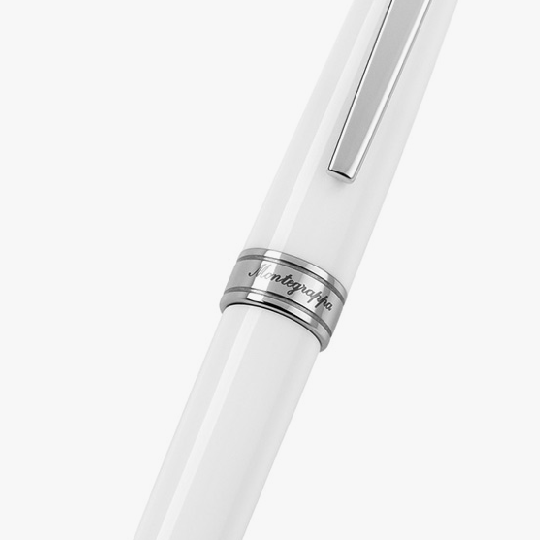 ARMTG00094 3 ARMTG00094 3