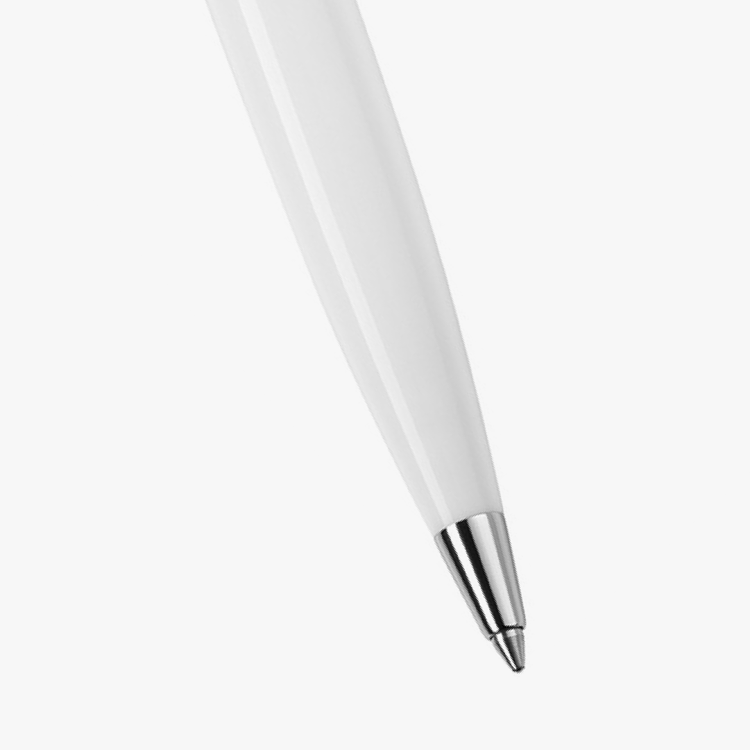 ARMTG00094 4 ARMTG00094 4