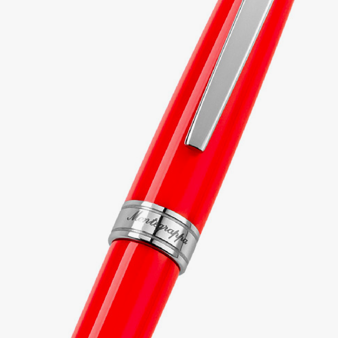 ARMTG00095 3 ARMTG00095 3