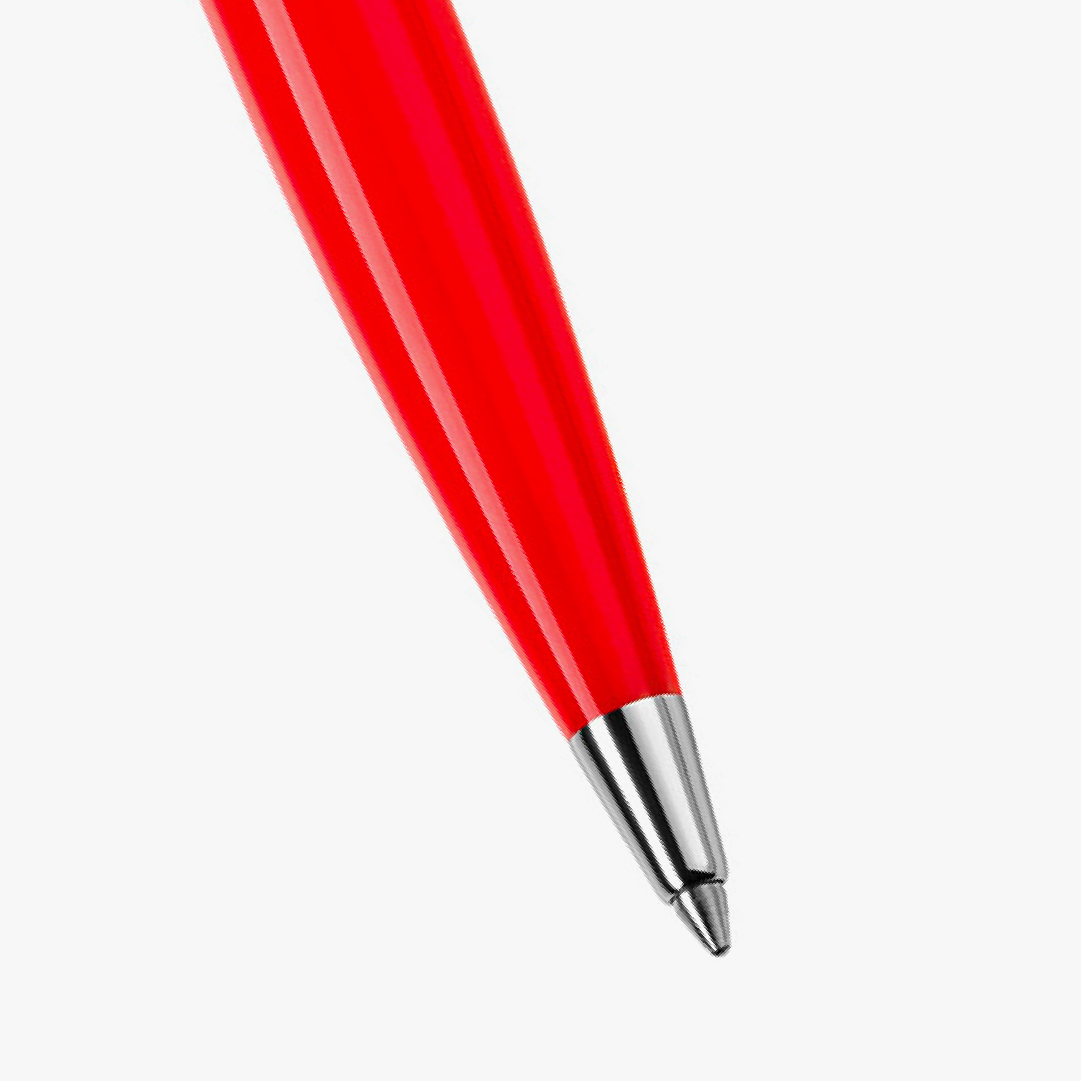 ARMTG00095 4 ARMTG00095 4