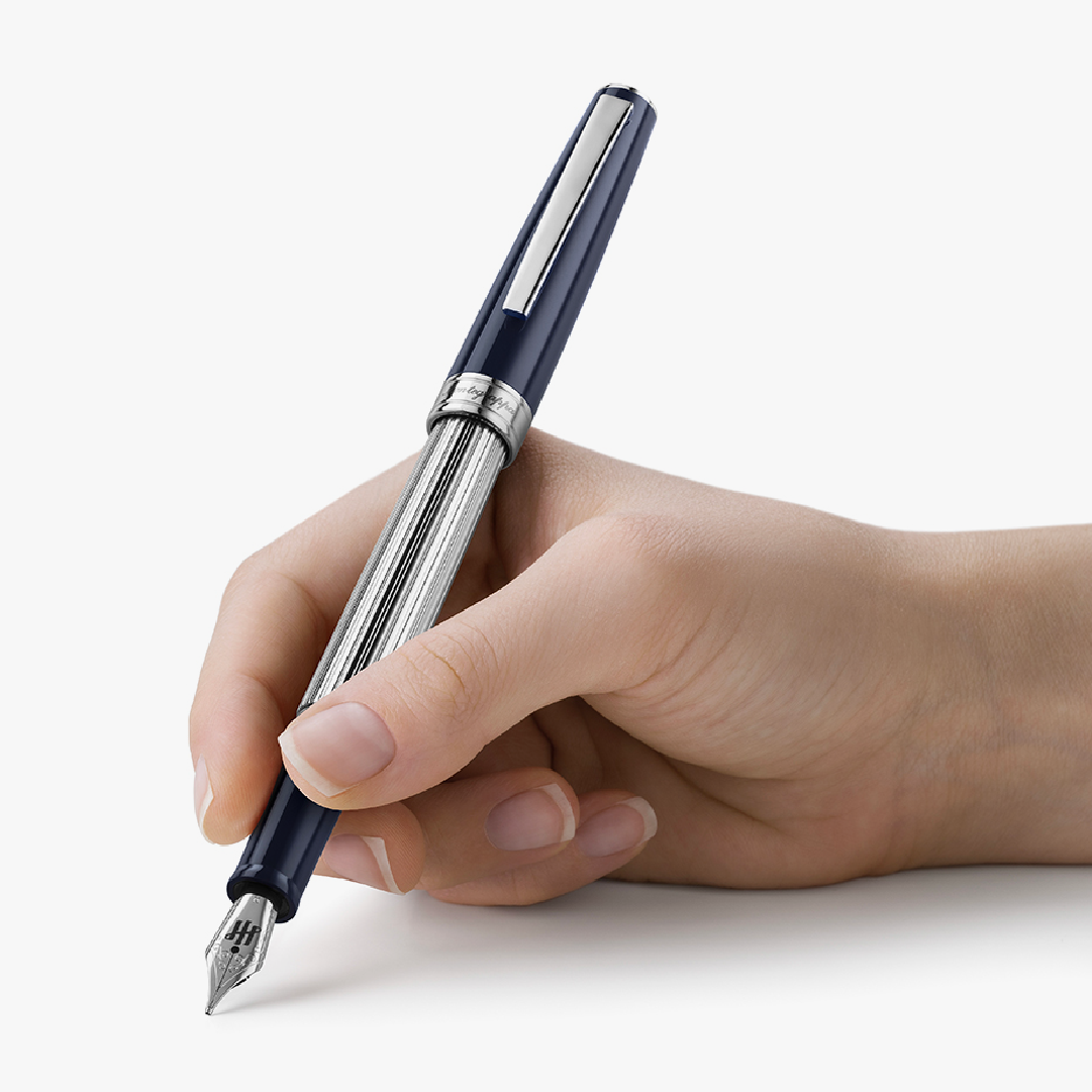 ARMTG00097 3 ARMTG00097 3