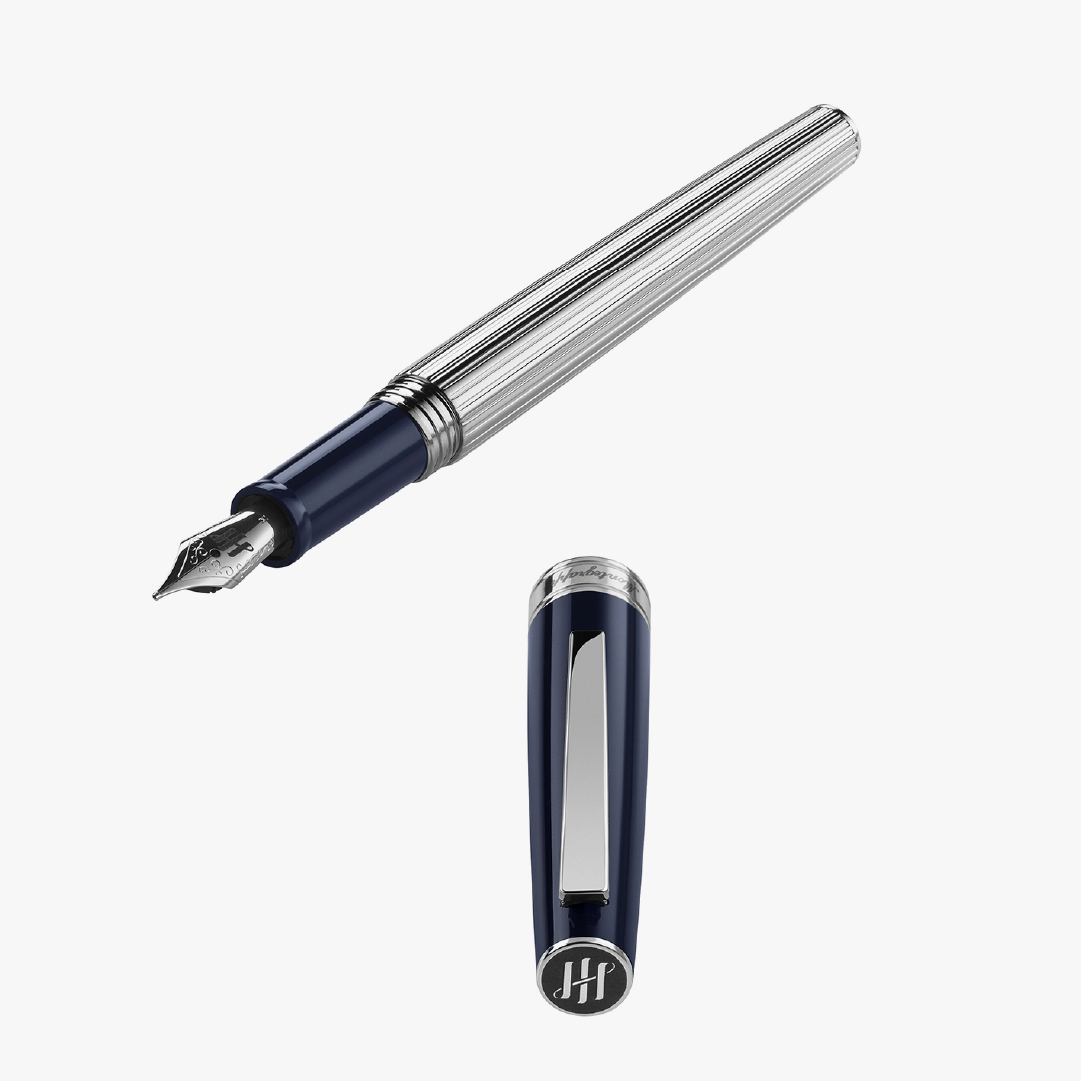 ARMTG00097 4 ARMTG00097 4