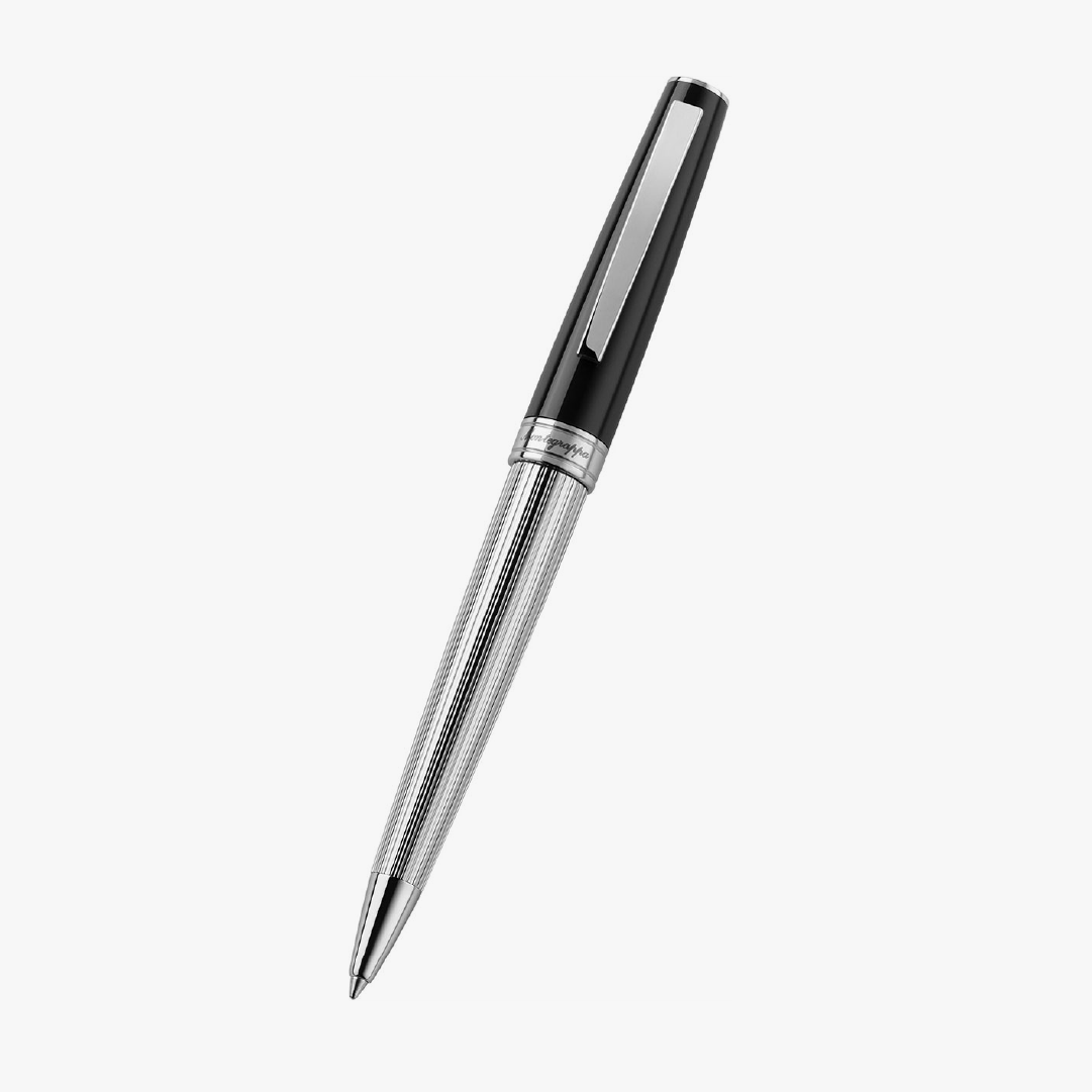 ARMTG00098 2 ARMTG00098 2