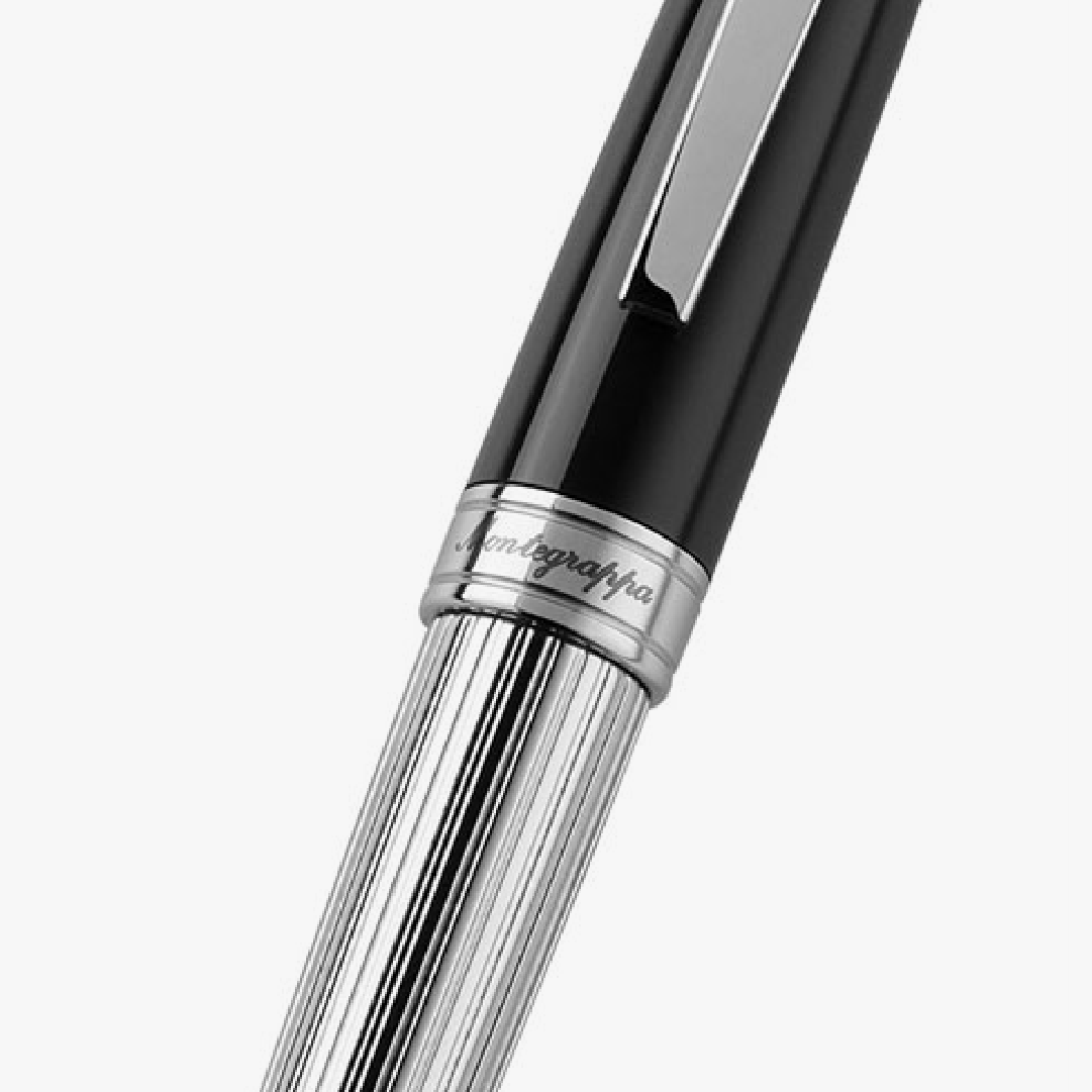 ARMTG00098 3 ARMTG00098 3