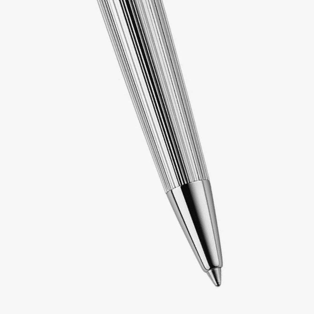 ARMTG00098 4 ARMTG00098 4