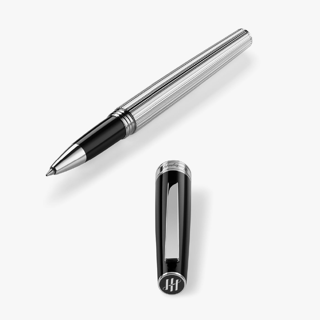 ARMTG00099 2 ARMTG00099 2