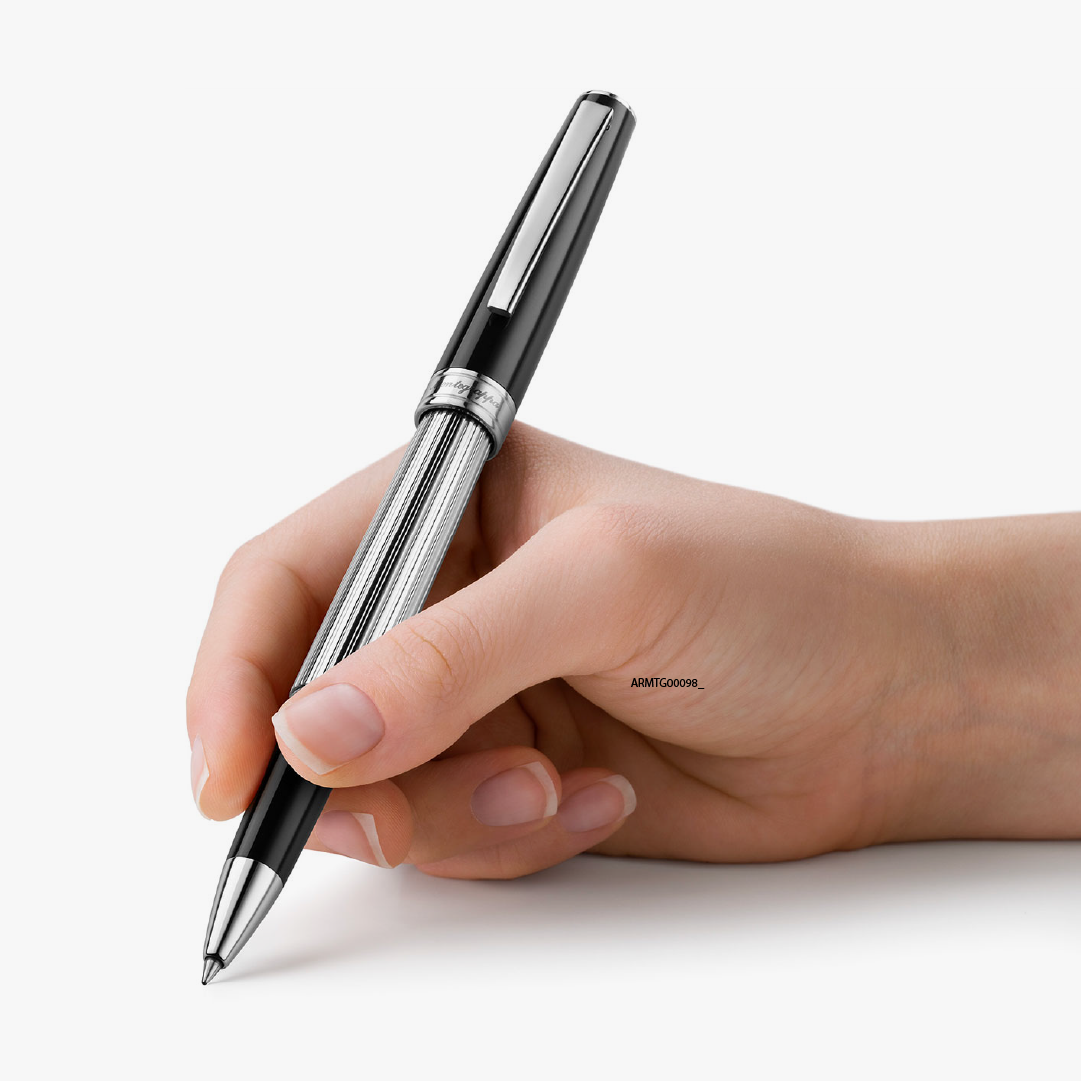 ARMTG00099 3 ARMTG00099 3