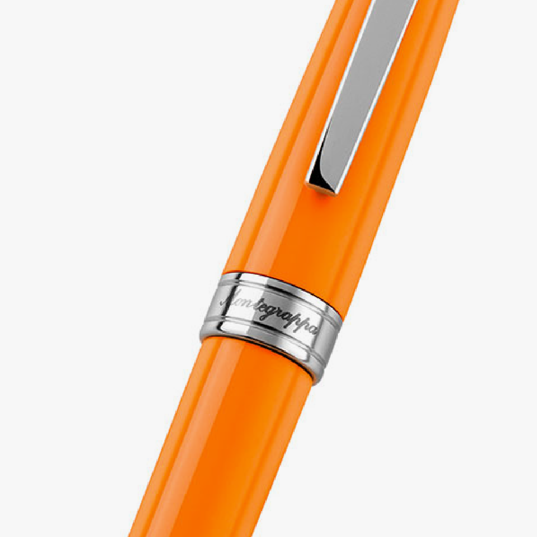 ARMTG00100 3 ARMTG00100 3