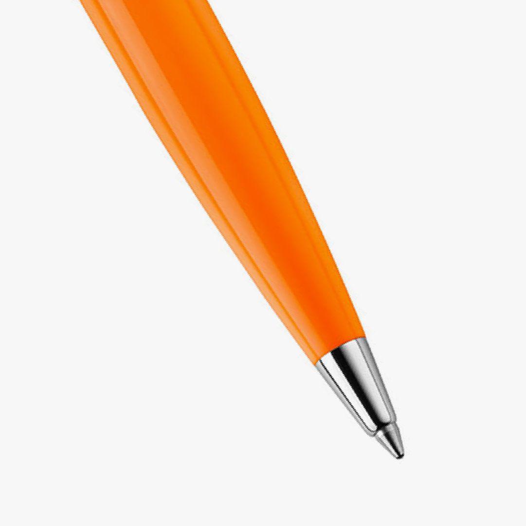 ARMTG00100 4 ARMTG00100 4