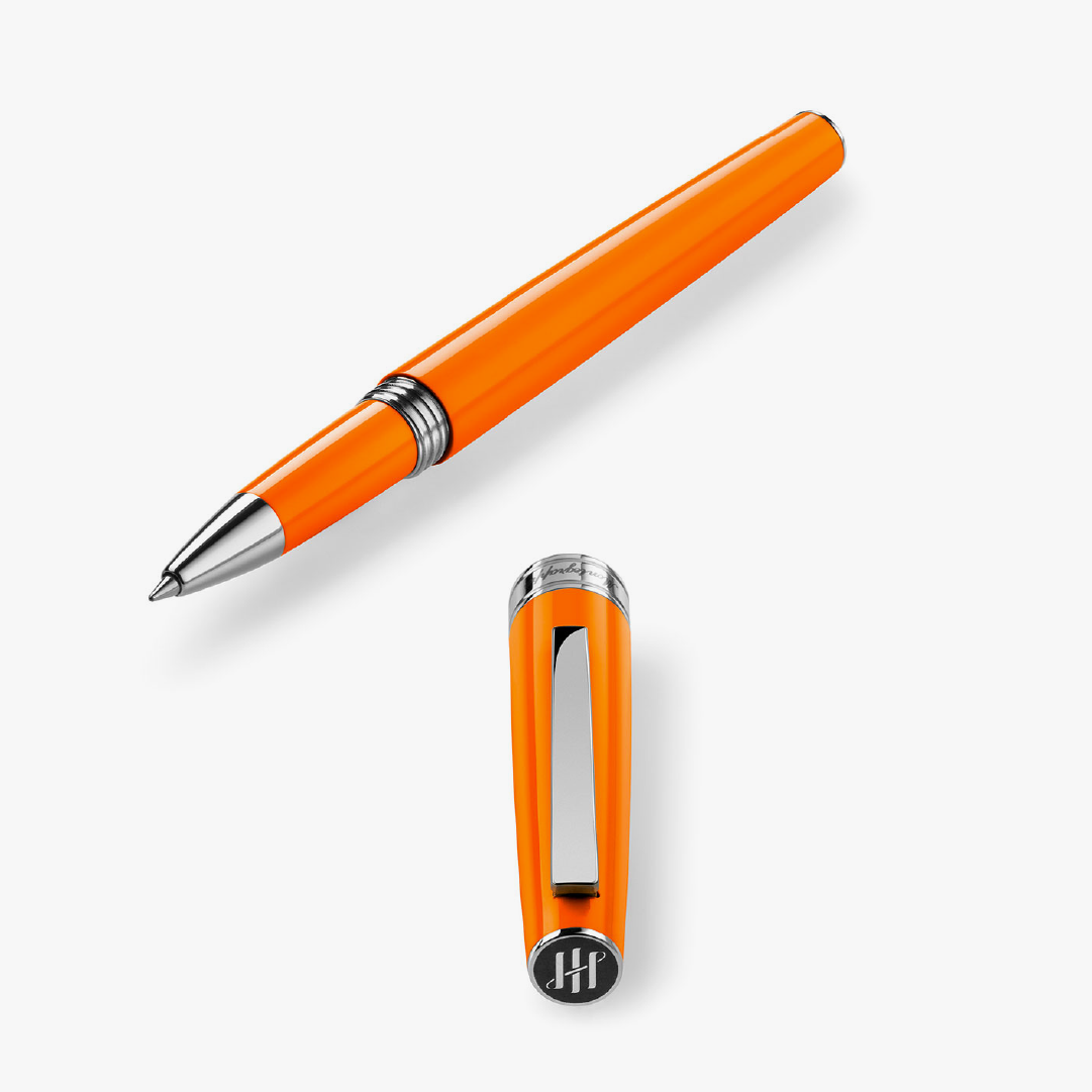 ARMTG00101 2 ARMTG00101 2