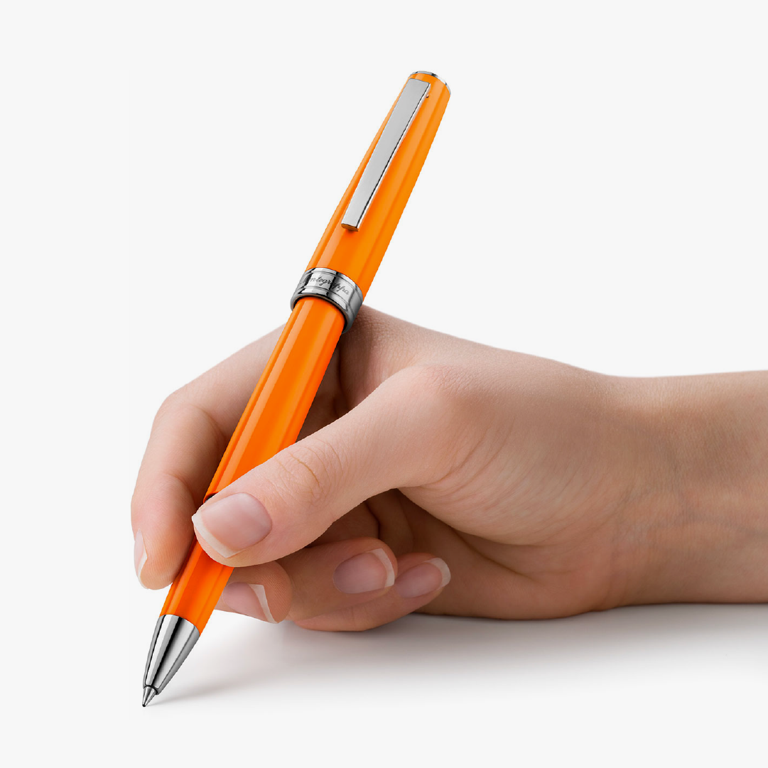 ARMTG00101 3 ARMTG00101 3