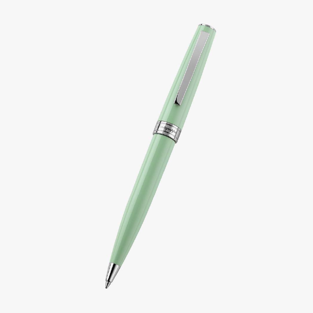 ARMTG00104 2 ARMTG00104 2