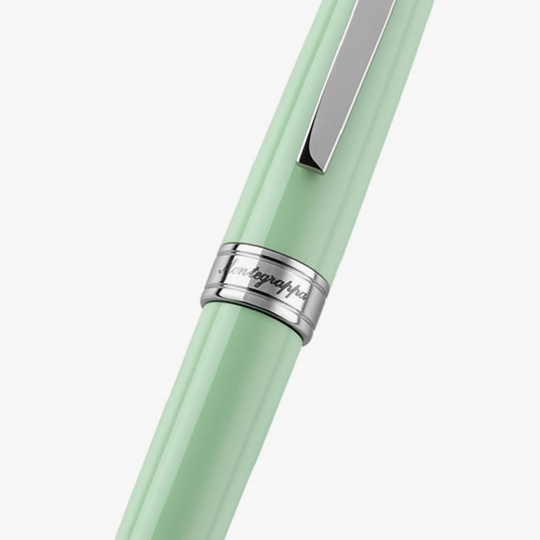 ARMTG00104 3 ARMTG00104 3