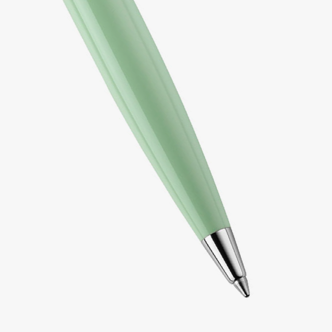 ARMTG00104 4 ARMTG00104 4