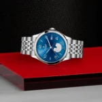 M91560 0002 Tudor Joyeria Bauer 2